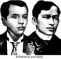 Colonial Name, Colonial Mentality and Ethnocentrism by Nathan Gilbert Quimpo - BONI&RIZAL