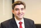 INTERVIEW: Andrew Walsh, Dubai World Central | ArabianSupplyChain.