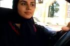 Accusing Abbas Kiarostami of