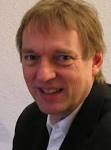 Harry Waßmann
