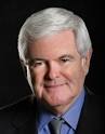 Meet Newt | NEWT GINGRICH 2012