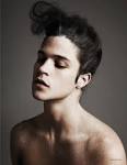 Hau for <em>Fashionisto</