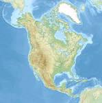 File:North America laea relief location map.jpg - Wikimedia Commons