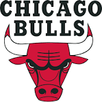 CHICAGO BULLS - Wikipedia, the free encyclopedia