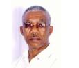 David Granger