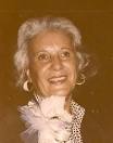 OB LaMarca Lena 2010.jpg