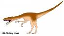 Aristosuchus