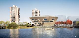 images?q=tbn:ANd9GcT_sAj-WhYrbjTdJ3zq9lvNXoOYaWuioReyES2kcv2jphyXrWeC