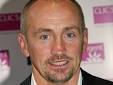 Barry Mcguigan June 7 - The former world featherweight champion Barry ... - Barry%20Mcguigan
