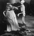 House on Haunted Hill Horror Movie Review by BHM: A Simpler Era of ...