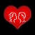 Seventh Day Adventist Dating / Singles | Facebook