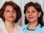 Fariba Kamalabadi, Mahvash