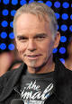 Billy Bob Thornton TV Guide News