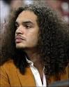 Joakim Noah Advises Sam, Bill,