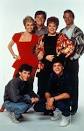 Classic '80s Sitcom to Join ABC Family Channel in April; Sitcom ...