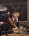 Meet Harry Potter Harry Potter Central EW