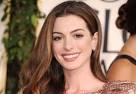 Anne Hathaway