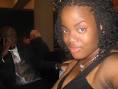RENEE PLAYIN WIT CAMERA