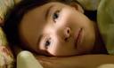 Case 39