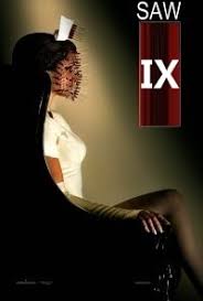 Saw 9
