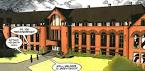 Brentwood Academy - DC Comics Database
