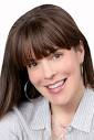 Abbie Appel -Abbie Appel is a