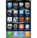 Install Third-Party Applications on Your iPhone