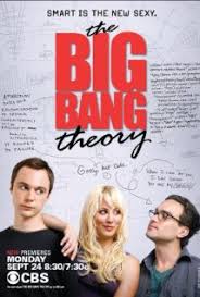 04 - Desperate Housewives VS The Big Bang Theory Images?q=tbn:ANd9GcT_uliIJPMVLe1V9OCx3Skaw9K-AJ5qCM5RZIp1L0Y8ME1E1n_rUbiA6L9oPA