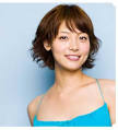 Aibu Saki