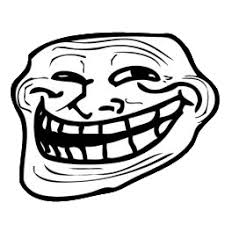 trollface