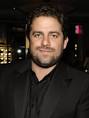 Picture of BRETT RATNER