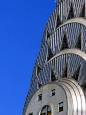 Chrysler Building - Wikipedia, the free encyclopedia