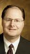 CFO Paul Zeller From VP to Senior VP at Imation - images?q=tbn:ANd9GcT_vUDDR0Bx6lLNf_E4uEa4RMyr7cWo014FZe64tm4vBai-Sj4wLw