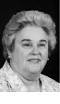 PARKER Margaret "Peggy" Isenberg, wife of Blaine Frank Parker, died Sat, ... - 3530405_09282010_1