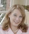 Barbara Morgan, REALTOR