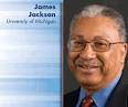 James McKeen Cattell Fund Fellowship Recipients - Association for ... - Psychological-Scientist_Jackson1