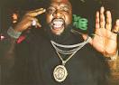 Born again kingpin Rick Ross