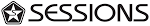 Sessions 630x108 Win Two
