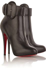 christian louboutin  Images?q=tbn:ANd9GcT_vthIHW0WCaS8M-po0mymx3IqUCbxQmasIy5Mh2p4Hb6AzEH4wg&t=1