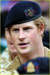 pakistani wedding cards matter. pakistani wedding cards matter - prince-harry-william-medal-05