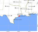 Galveston, Texas (TX) profile: population, maps, real estate ...