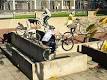Mountain bike trials - Wikipedia, the free encyclopedia