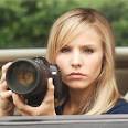 Veronica Mars Kristen Bell
