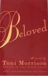 Award-Winning Book Beloved