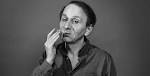 Director Michel HOUELLEBECQ - Pel��culas, im��genes, fotograf��as,.
