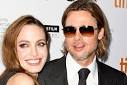 HIJRK director Mohamed Dahir told CBS News that the money will help the ... - angelina-jolie-brad-pitt-donate