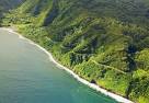 Free Things to Do in America - Free Attractions - AARP