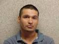 Juan Moreno Criminal Sex Offender Record Ft Worth Texas SorArchives. - bc85258a022c4747ef5ac85b2853d44d901fca02