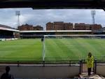 Southend United v Northampton Town: Match Preview | A Load Of Cobblers