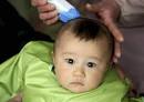 (Xinhua/Wang Wen)